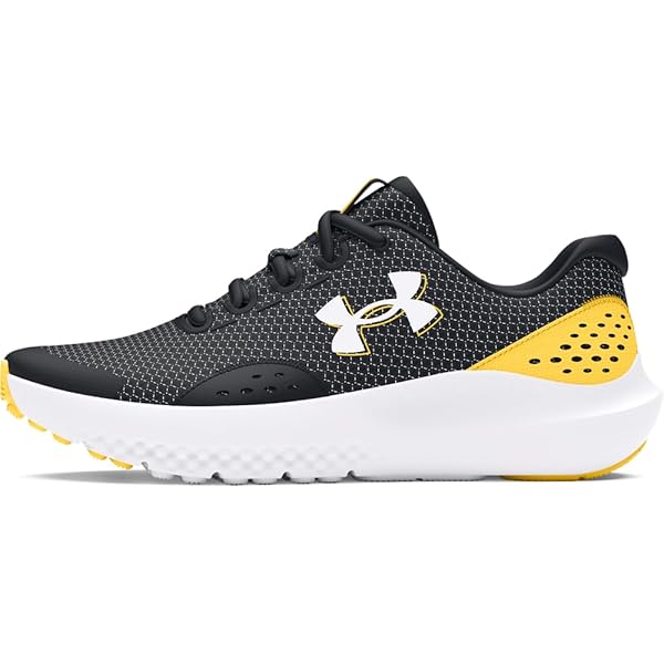 白1、2kg×2 黄色1、2kg×2 Amazon.com | adidas ZX 2K Boost Shoes Kids', White, Size 4.5